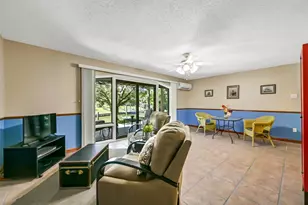 18214 Bal Harbour Dr, Nassau Bay, TX 77058 - Photo 35