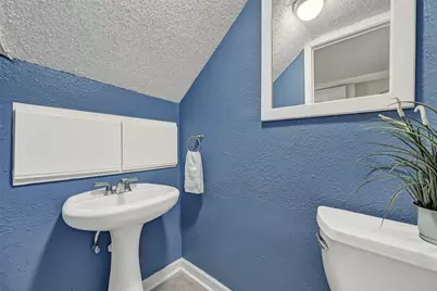 18214 Bal Harbour Drive, Nassau Bay, TX 77058 - Photo 37
