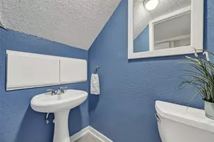 18214 Bal Harbour Dr, Nassau Bay, TX 77058 - Photo 37
