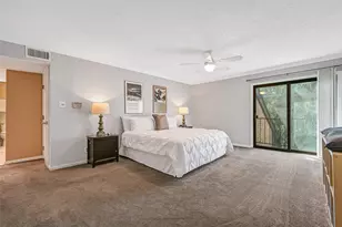 18214 Bal Harbour Dr, Nassau Bay, TX 77058 - Photo 25