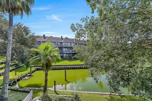 18214 Bal Harbour Dr, Nassau Bay, TX 77058 - Photo 19