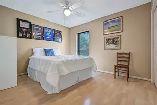 18214 Bal Harbour Dr, Nassau Bay, TX 77058 - Photo 21