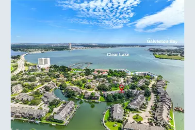 18214 Bal Harbour Drive, Nassau Bay, TX 77058 - Photo 49