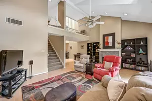 18214 Bal Harbour Dr, Nassau Bay, TX 77058 - Photo 3