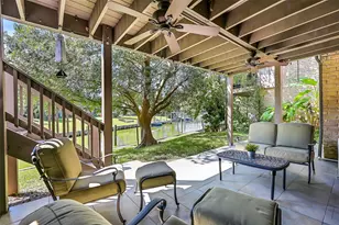 18214 Bal Harbour Dr, Nassau Bay, TX 77058 - Photo 5