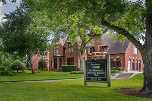 18214 Bal Harbour Dr, Nassau Bay, TX 77058 - Photo 45