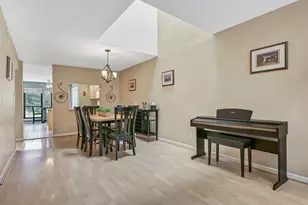 18214 Bal Harbour Dr, Nassau Bay, TX 77058 - Photo 7