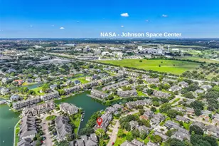 18214 Bal Harbour Dr, Nassau Bay, TX 77058 - Photo 47