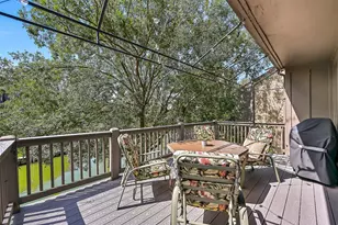 18214 Bal Harbour Dr, Nassau Bay, TX 77058 - Photo 17