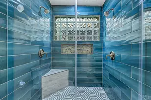 18214 Bal Harbour Dr, Nassau Bay, TX 77058 - Photo 29