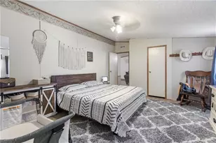 5846 Thousand Oaks Rd, College Station, TX 77845 - Photo 15