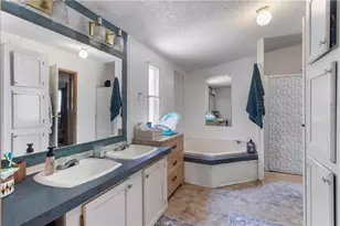 5846 Thousand Oaks Rd, College Station, TX 77845 - Photo 17