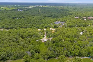 5846 Thousand Oaks Rd, College Station, TX 77845 - Photo 3