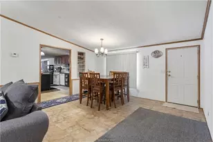 5846 Thousand Oaks Rd, College Station, TX 77845 - Photo 11