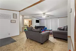 5846 Thousand Oaks Rd, College Station, TX 77845 - Photo 13