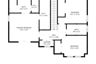 909 E 33rd St, Houston, TX 77022 - Photo 41