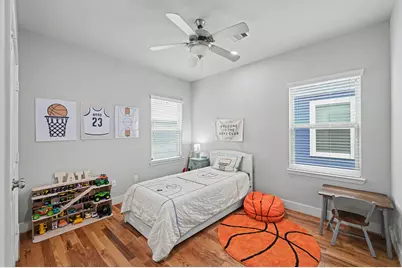 909 E 33rd Street, Houston, TX 77022 - Photo 29