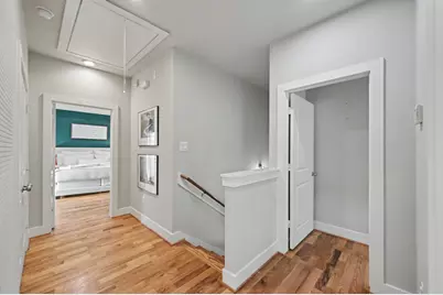 909 E 33rd Street, Houston, TX 77022 - Photo 19