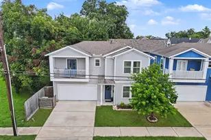 909 E 33rd St, Houston, TX 77022 - Photo 37