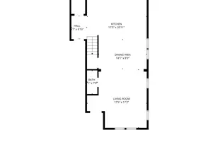 909 E 33rd St, Houston, TX 77022 - Photo 39