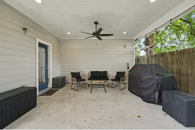 909 E 33rd Street, Houston, TX 77022 - Photo 33