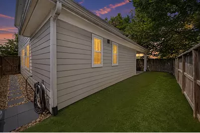 909 E 33rd Street, Houston, TX 77022 - Photo 35