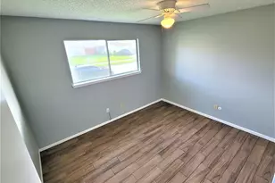 6102 Havendale Dr, Houston, TX 77072 - Photo 13