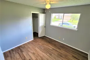 6102 Havendale Dr, Houston, TX 77072 - Photo 11
