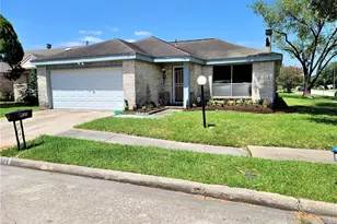 6102 Havendale Dr, Houston, TX 77072 - Photo 1