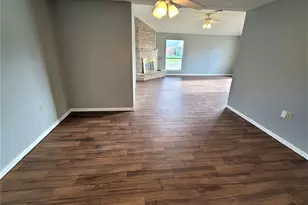 6102 Havendale Dr, Houston, TX 77072 - Photo 5