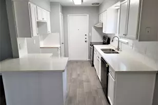 6102 Havendale Dr, Houston, TX 77072 - Photo 7