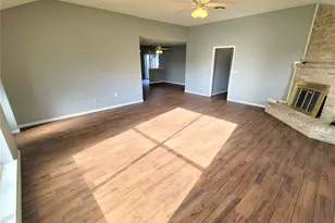 6102 Havendale Dr, Houston, TX 77072 - Photo 3