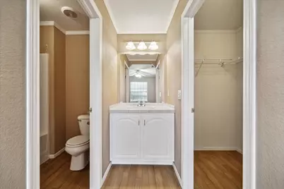 10126 Summerberry Lane, Tomball, TX 77375 - Photo 5