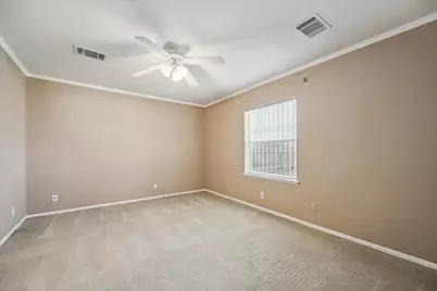 10126 Summerberry Lane, Tomball, TX 77375 - Photo 3