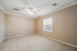 10126 Summerberry Ln, Tomball, TX 77375 - Photo 3