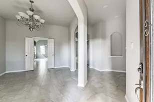 1118 Mysterium Ln, Rosenberg, TX 77469 - Photo 7