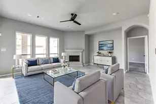 1118 Mysterium Ln, Rosenberg, TX 77469 - Photo 1