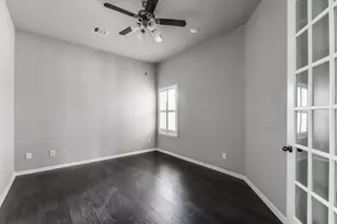 1118 Mysterium Ln, Rosenberg, TX 77469 - Photo 11