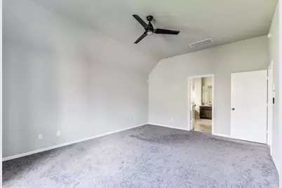 1118 Mysterium Lane, Rosenberg, TX 77469 - Photo 25