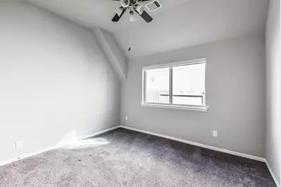 1118 Mysterium Lane, Rosenberg, TX 77469 - Photo 31