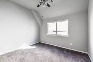 1118 Mysterium Ln, Rosenberg, TX 77469 - Photo 31