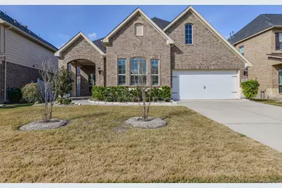 1118 Mysterium Lane, Rosenberg, TX 77469 - Photo 3