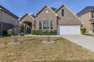 1118 Mysterium Ln, Rosenberg, TX 77469 - Photo 3
