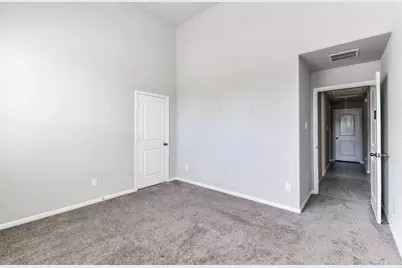 1118 Mysterium Lane, Rosenberg, TX 77469 - Photo 33