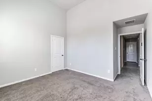 1118 Mysterium Ln, Rosenberg, TX 77469 - Photo 33