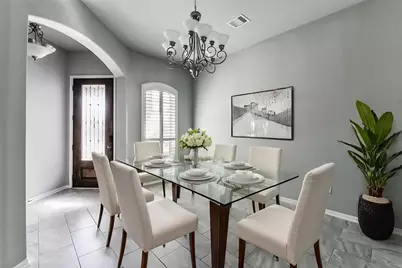 1118 Mysterium Lane, Rosenberg, TX 77469 - Photo 5