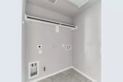 1118 Mysterium Lane, Rosenberg, TX 77469 - Photo 9