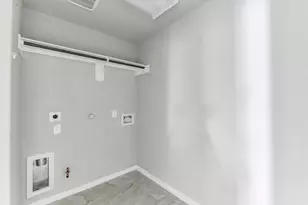 1118 Mysterium Ln, Rosenberg, TX 77469 - Photo 9