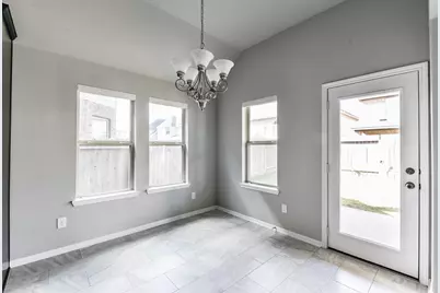 1118 Mysterium Lane, Rosenberg, TX 77469 - Photo 19