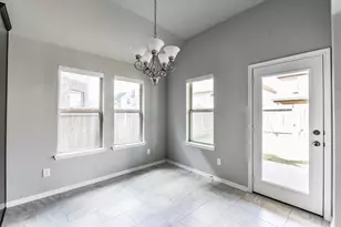 1118 Mysterium Ln, Rosenberg, TX 77469 - Photo 19